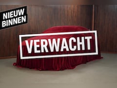 Mercedes-Benz CLA-Klasse - 250 e AMG Line BOMVOL|Pano|Burmester|Memory|Sfeerverlichting|19 inch