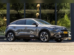 Citroën C4 - 1.2 Puretech Business Plus
