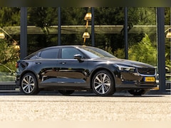 Polestar 2 - 2 Long Range Dual Motor Launch Edition 78kWh SOH 93%