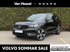 Volvo XC40 - T5 Recharge R-Design | 360 Camera | Panoramadak | Elektr. stoelen