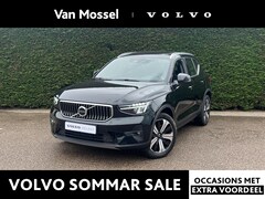 Volvo XC40 - T5 Recharge Inscription Panodak Aut