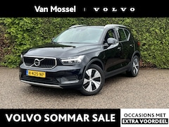 Volvo XC40 - T5 Twin Engine Momentum Pro Aut