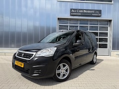 Peugeot Partner Tepee - 1.6 VTi Access / 57.000 km / CarPlay