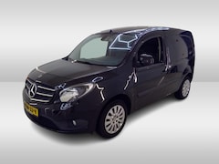 Mercedes-Benz Citan - 108 CDI Airco Navigatie