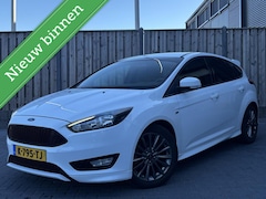 Ford Focus - 1.0 Titanium/ST-LINE/CRUISE CONTROL/PDC/TREKHAAK/
