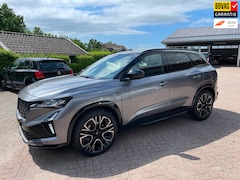 Renault Austral - 1.2 E-Tech full hybrid 200 techno