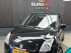 Suzuki Swift - 1.3 Shogun - Airco - Elekt Ramen