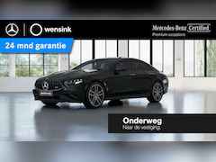 Mercedes-Benz CLS-klasse - AMG 53 4MATIC+ | Night | Carbon interieur + exterieru | Stoelventilatie | Exclusieve kleur