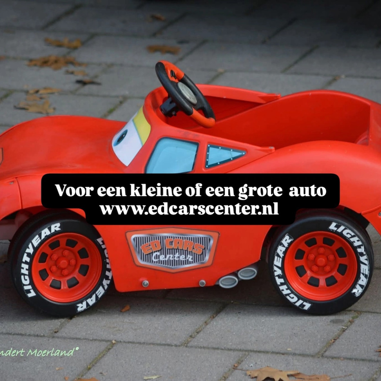 Opel Agila - 1.2 Edition 1.2 Edition - AutoWereld.nl