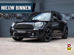 MINI Countryman - 1.5 Cooper |LED|PANO|H&K|CAMERA|KEYLESS|MEMORY|ACC|STOELVERW.|CARPLAY