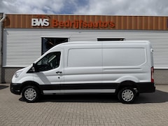 Ford Transit - 350 2.0 TDCI L3H2 Trend RWD / trekhaak 2800 kg / vaste prijs rijklaar € 18.950 ex btw / le