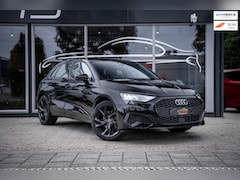 Audi A3 Sportback - 40 TFSI e Edition|Digital Cockpit|ACC|CarPlay|Keyless