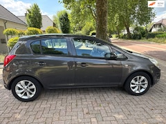 Opel Corsa - 1.2 EcoFlex Selection