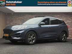 Ford Kuga - 2.5 PHEV ST-Line X