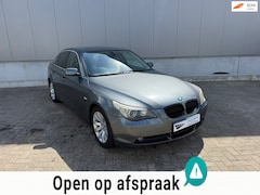 BMW 5-serie - 523i