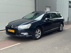 Citroën C5 Tourer - 1.6 THP Business
