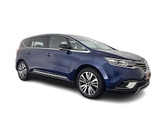 Renault Espace - 2.0 Blue dCi Initiale Paris [ 7-Pers. ] Aut. *PANO | HEAD-UP | LEATHER | ADAPTIVE-CRUISE |