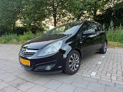 Opel Corsa - 1.2-16V '111' Edition