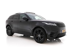 Land Rover Range Rover Velar - 3.0 D300 R-Dynamic SE (INCL.BTW) Aut. *PANO | HEAD-UP | LEATHER-FABRIC | FULL-LED | MEMORY
