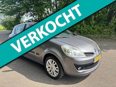 Renault Clio - 1.2-16V Collection | 5-drs. | Airco | APK 04-2027