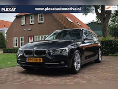 BMW 3-serie Touring - 318i Executive Aut. | Sportline | Harman-Kardon | Full Led | Sportstoelen | Slechts 105DKM