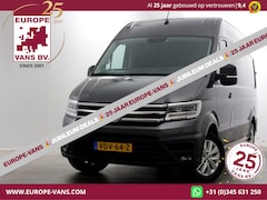 Volkswagen Crafter - 35 2.0 TDI 140pk DSG-Automaat L3H3 (L2H2) Highline ACC/LED/Camera 01-2020