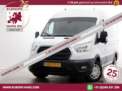 Ford Transit - 2.0 TDCI L2H2 Trend Airco/Navi/Camera 01-2020