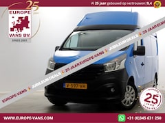 Renault Trafic - 1.6 dCi 125pk E6 L2H2 Comfort Energy Airco/Navi 02-2019