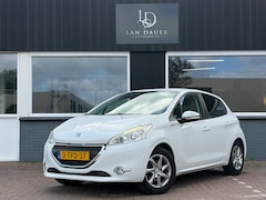 Peugeot 208 - 1.2 VTi Urban Soul / Airco / Cruise / Lage KMSTAND