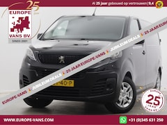 Peugeot Expert - 1.5 BlueHDI 102pk L1H1 Standard Premium Airco/Navi 01-2023