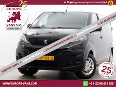 Peugeot Expert - 1.5 BlueHDI 102pk L1H1 Standard Premium Airco/Navi 02-2023