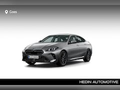 BMW 2-serie Gran Coupé - 220 M Sport Pro | Panoramadak | Driving Assistant | Harman Kardon | Innovation Pack | Verw