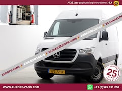 Mercedes-Benz Sprinter - 311 CDI 115pk E6 RWD L2H2 7G Automaat Airco/Camera/Inrichting 06-2020