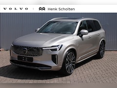 Volvo XC90 - 2.0 T8 Plug-in hybrid AWD Ultra Bright Exec. Ed. | Full option| Nieuw - Direct uit voorraa