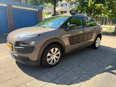 Citroën C4 Cactus - 1.2 e-VTi Feel Automaat NW APK NAP