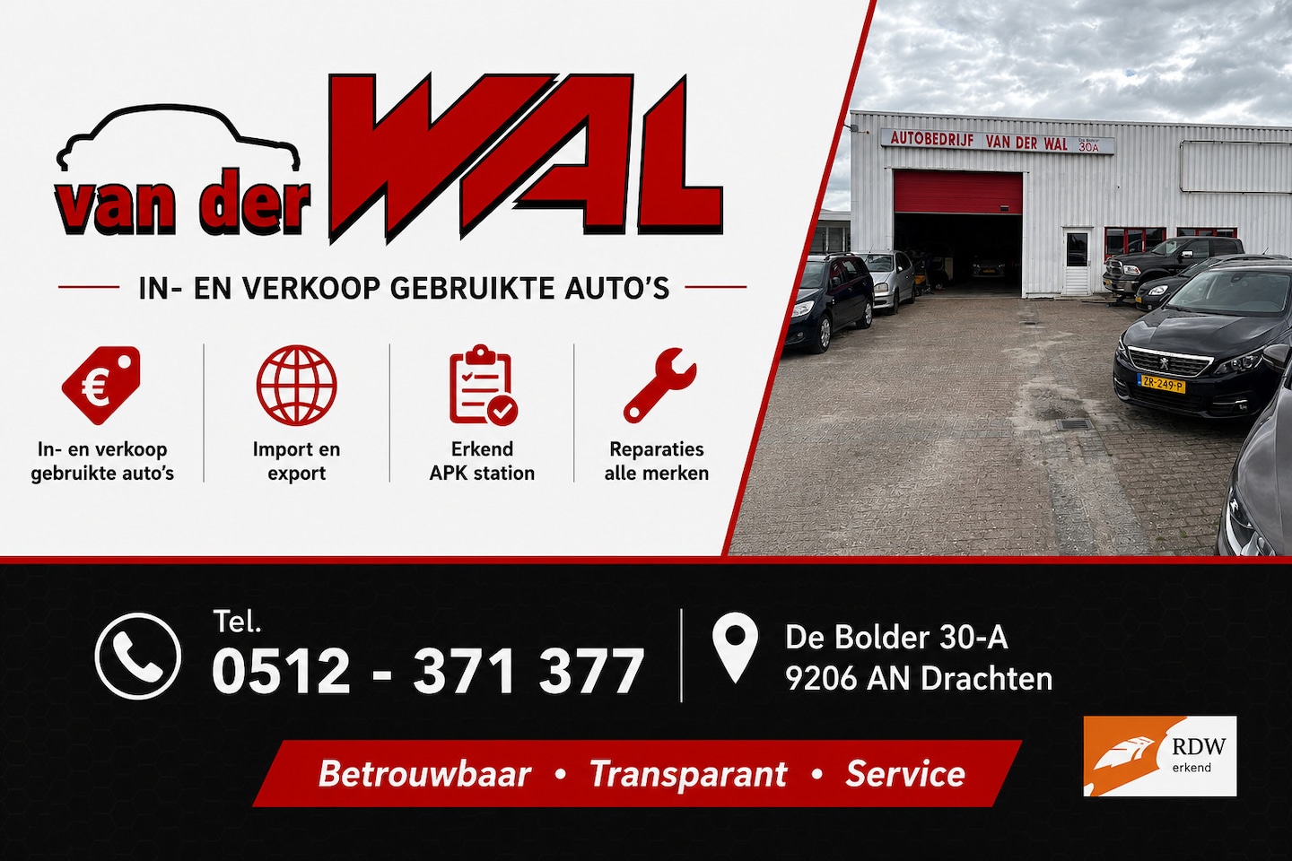 Peugeot 308 SW - 1.6 BlueHDI Blue Lease Executive Pack | Navi | CarPlay | Cruise | Trekhaak | APK 08-2026 - AutoWereld.nl