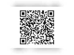 Suzuki Swift - 1.2 Select Smart Hybrid Automaat Carplay Camera Cruise Airco Incl 12Mnd Garantie