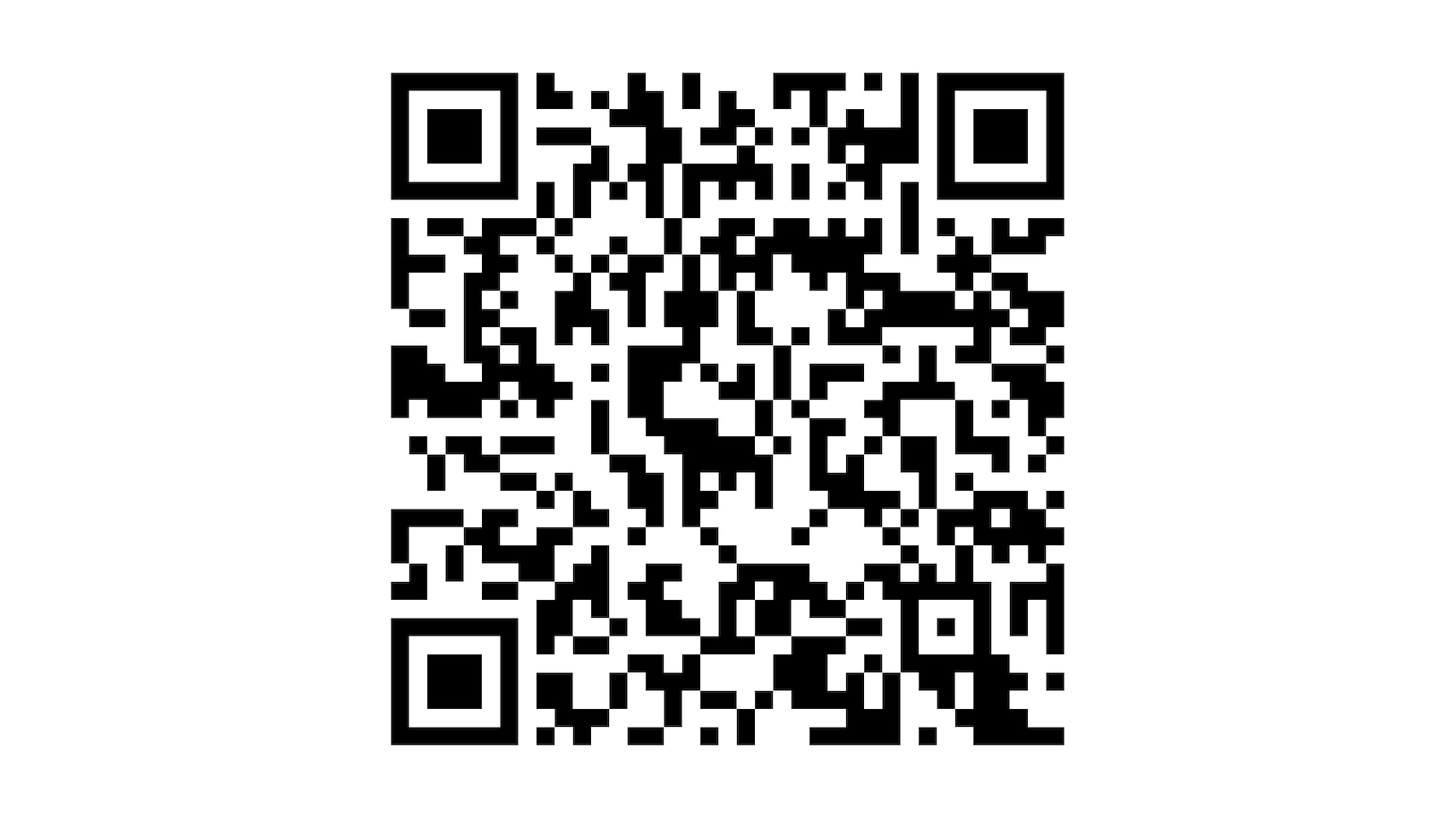 SEAT Ibiza - 1.0 EcoTSI FR Clima Carplay Cruise Stoelverw, Led Incl 12Mnd Garantie - AutoWereld.nl