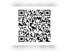 SEAT Ibiza - 1.0 EcoTSI FR Clima Carplay Cruise Stoelverw, Led Incl 12Mnd Garantie