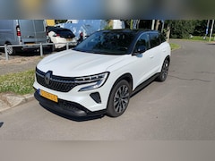 Renault Austral - 1.2 E-Tech full hybrid 200 techno | BLIND SPOT | ZEER LAGE KM STAND | NAVIGATIE | CAMERA |