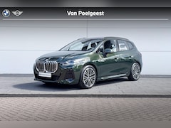 BMW 2-serie Active Tourer - 220i