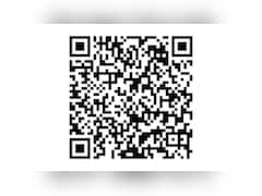 Suzuki Swift - 1.2 SELECT