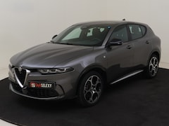 Alfa Romeo Tonale - 1.5T Hybrid 160PK Ti