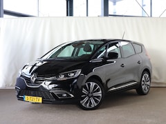 Renault Grand Scénic - 1.3 TCe Equilibre 7-persoons Automaat