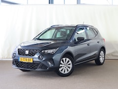 SEAT Arona - 1.0 TSI 95PK Style Business Intense