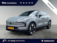 Volvo EX30 - Single Motor Extended Range Plus 69 kWh | VERWACHT |