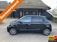 Renault Twingo - 1.0 SCe Collection Cruise Pdc App Airco Nap