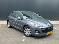 Peugeot 207 - 1.4 VTi Access* 2e Eig* Apk 26-09-2027* N.A.P