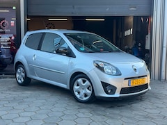 Renault Twingo - 1.2-16V Collection - Airco - Lage km/N.a.p - New apk - 2eEigenaar