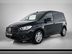 Mercedes-Benz eCitan - 112 Pro L1 | Voorruit elektrisch verwarmd | Zitcomfortpakket | Vierseizoenenbanden